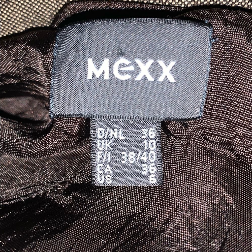 Mexx Blazer - Picture 6 of 7